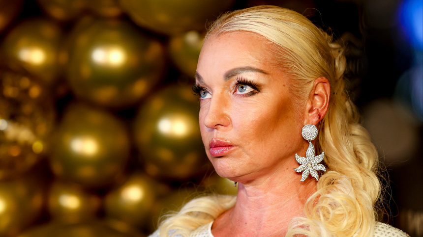 Фото: www.globallookpress.com / Dmitry Golubovich