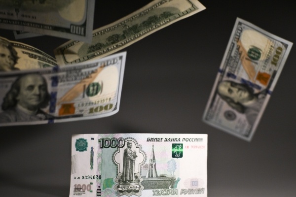 Фото: РИА Новости