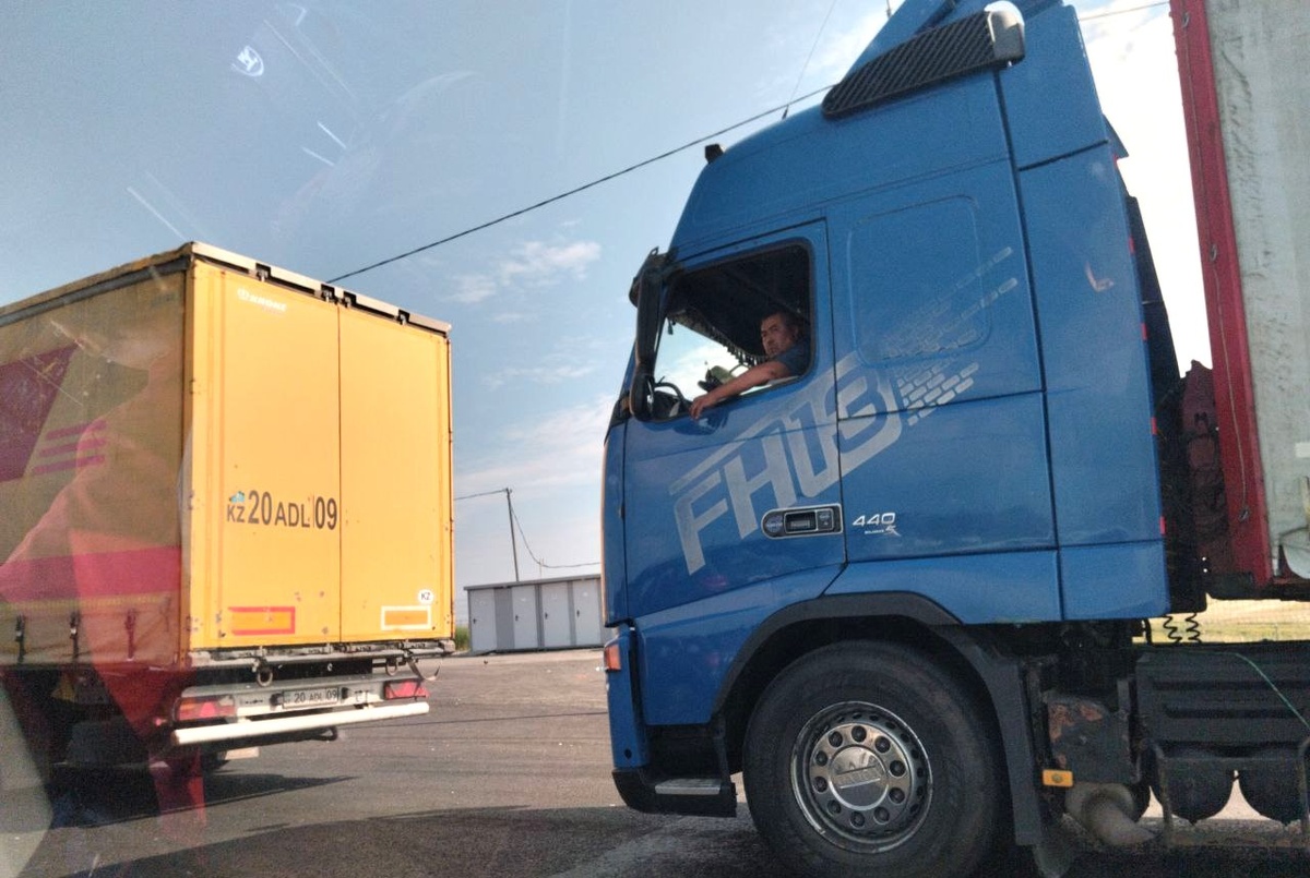 Фото: АПК Новости