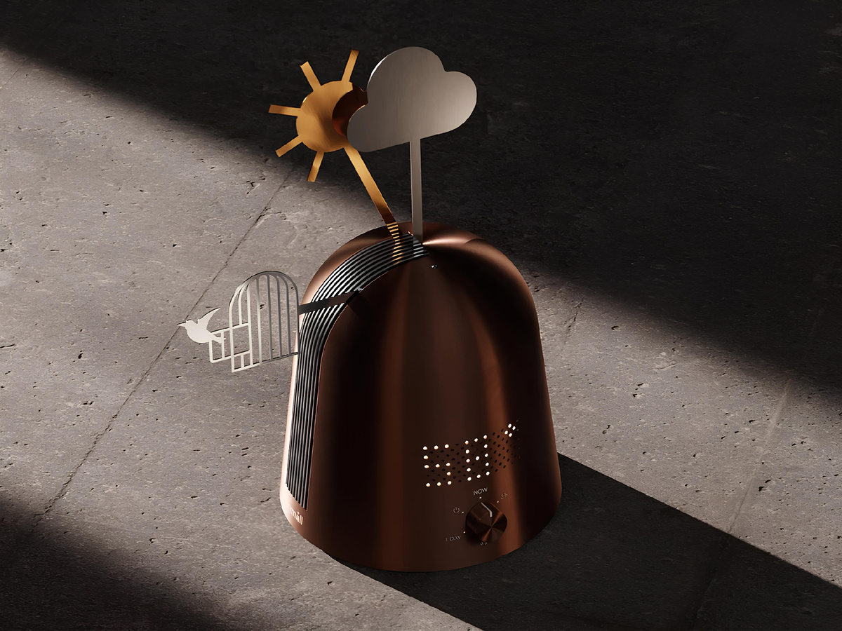 Фото: Kickstarter