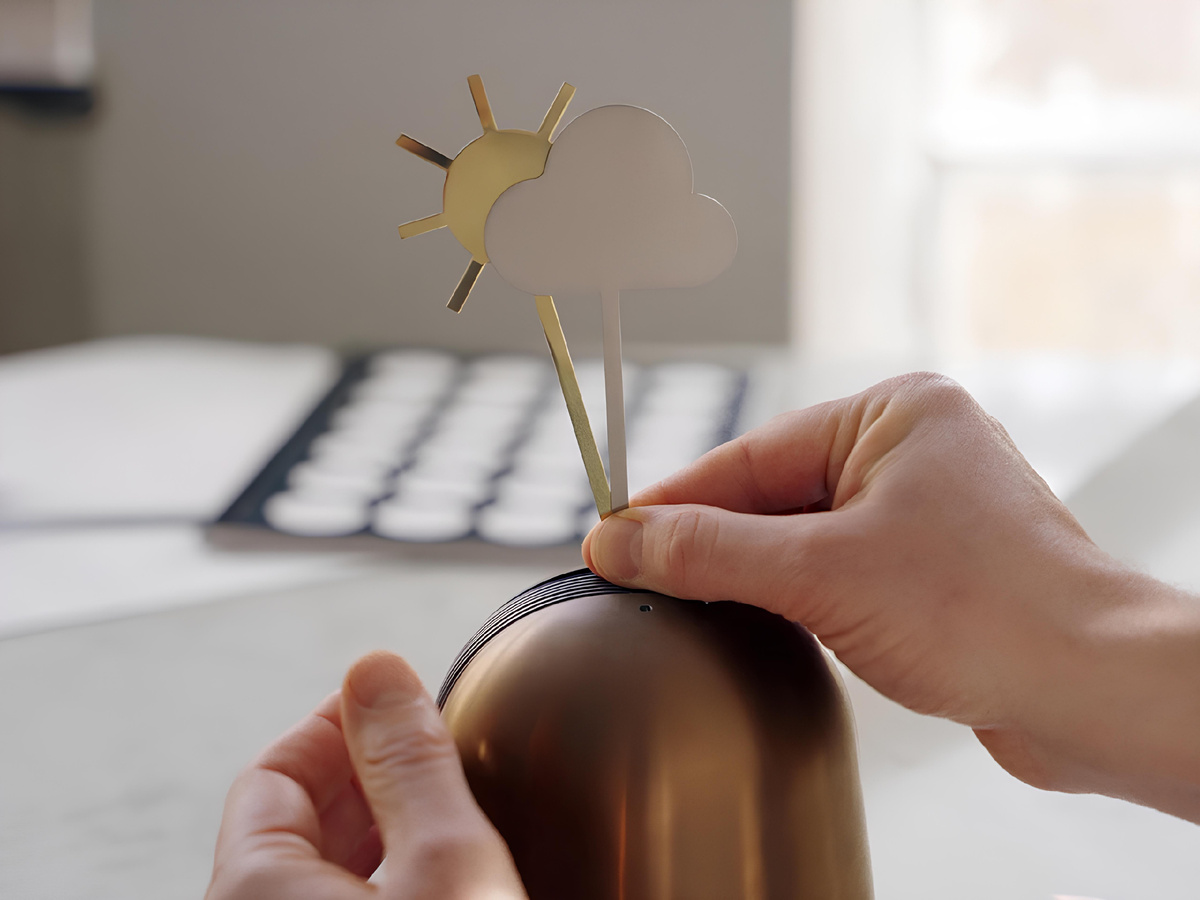 Фото: Kickstarter