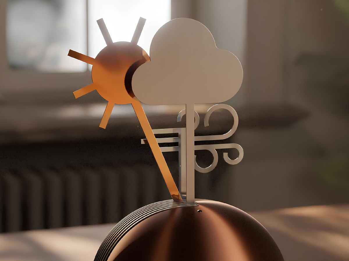 Фото: Kickstarter