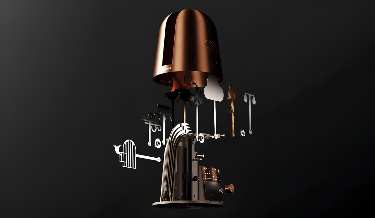 Фото: Kickstarter