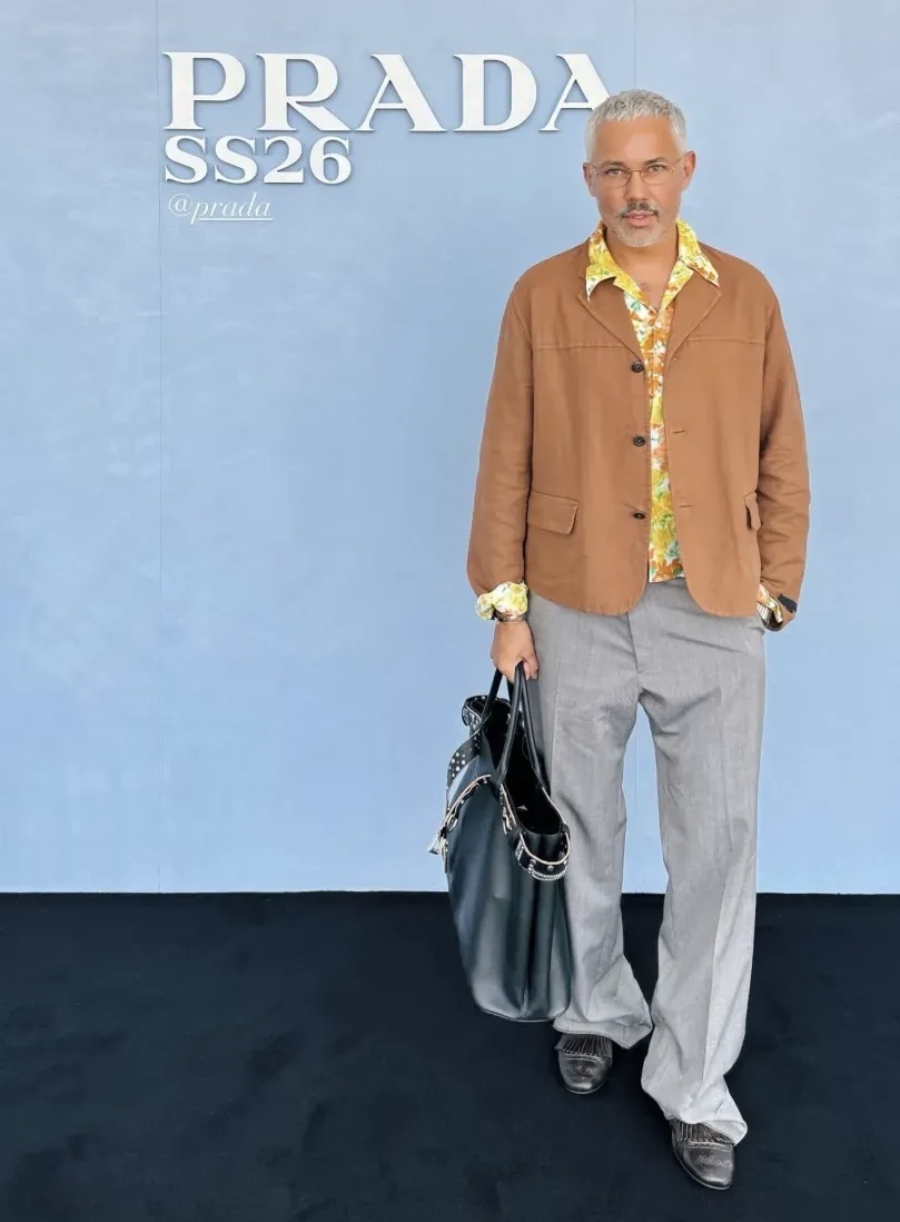 Александр Рогов 