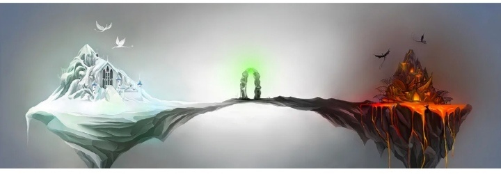 Яндекс картинки