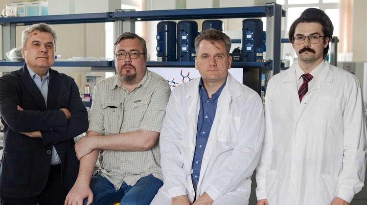    Фото: Николай Нифантьев