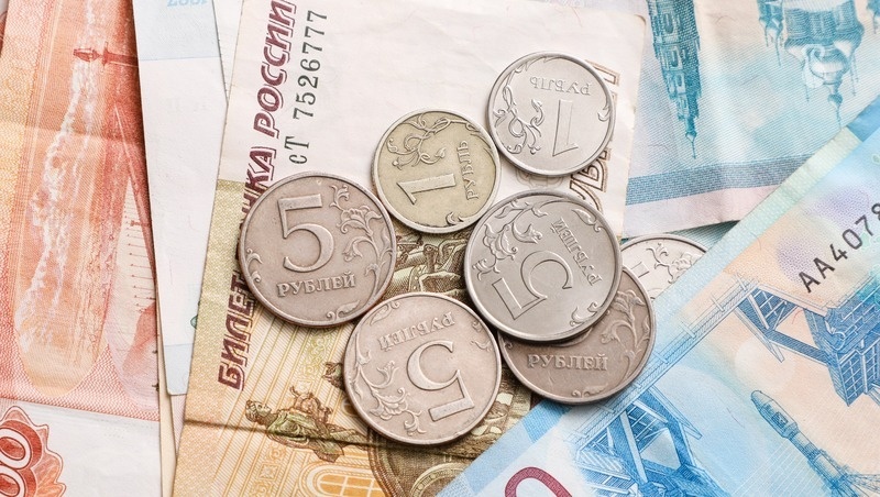      Фото: ИА «Победа26»