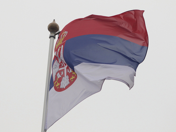 Фото: Maksim Konstantinov/Global Look Press