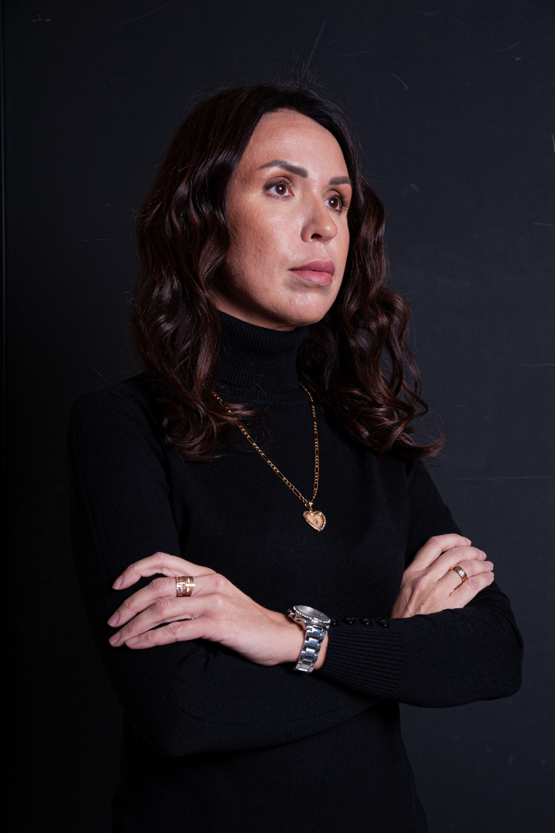 Фото автора Анны М.