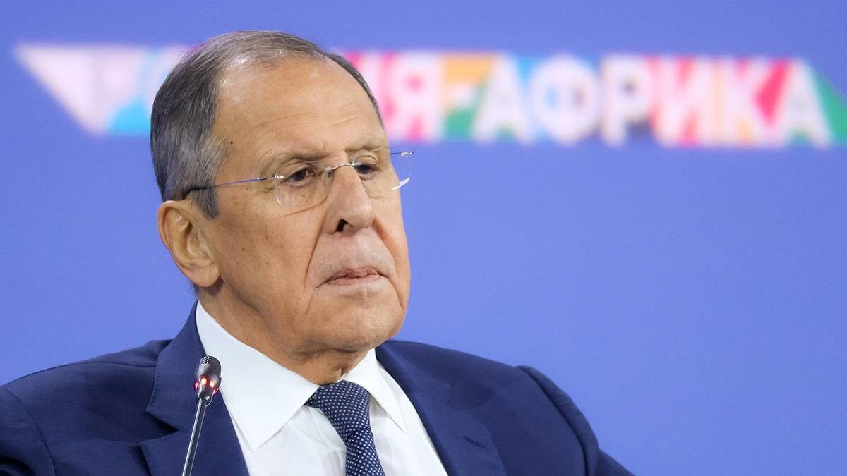    Фото: roscongress / Кирилл Казачков