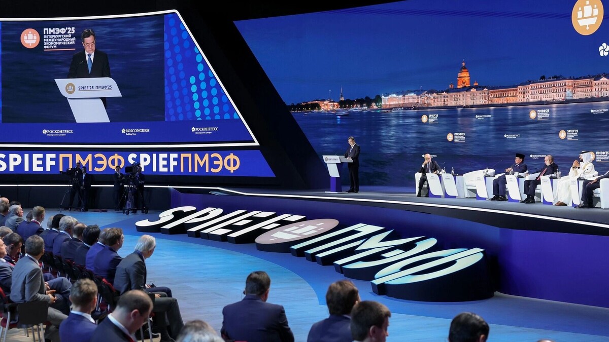     Источник: Росконгресс