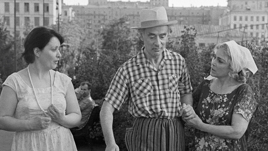 Из открытых источников