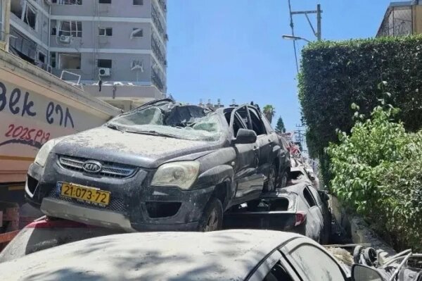 Обложка © РИА Новости