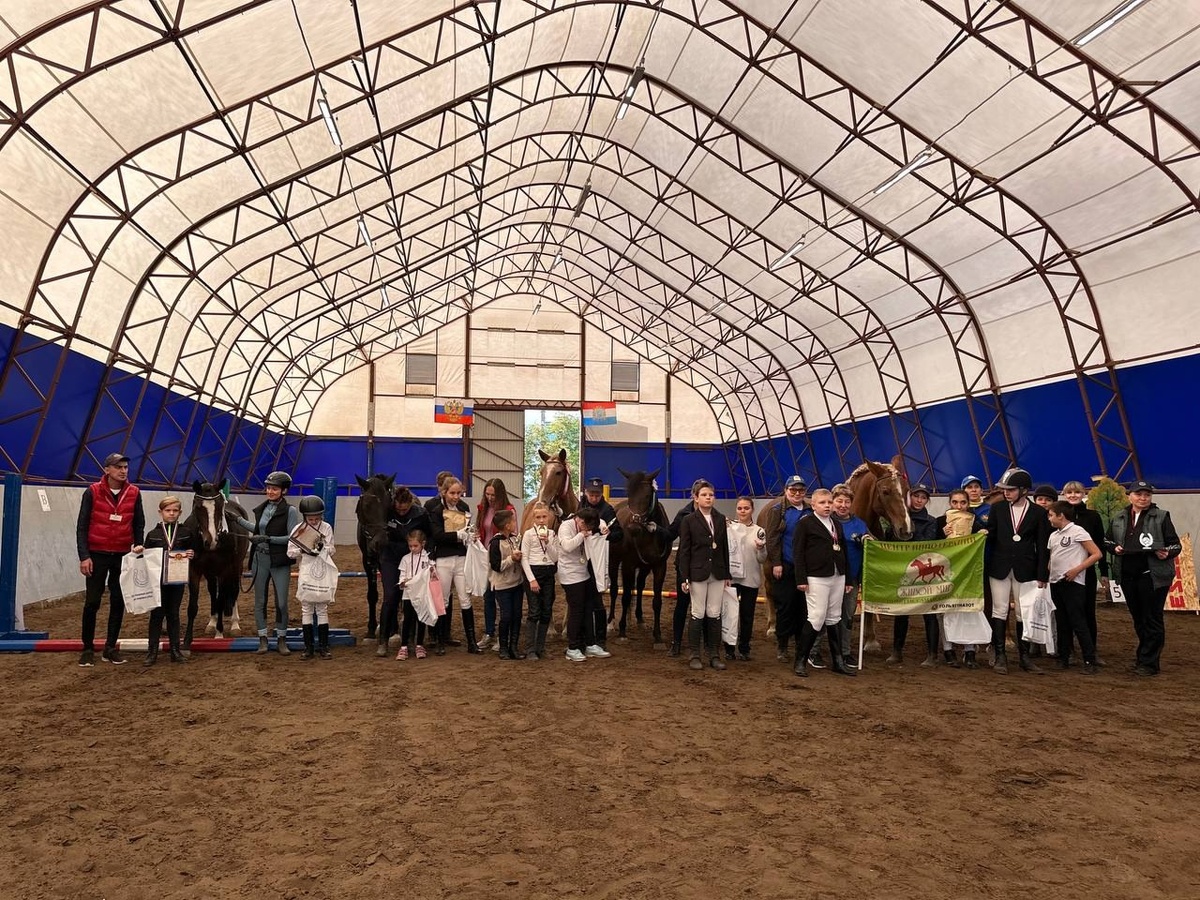    фото предоставлено Самара Онлайн 24 организаторами фестиваля