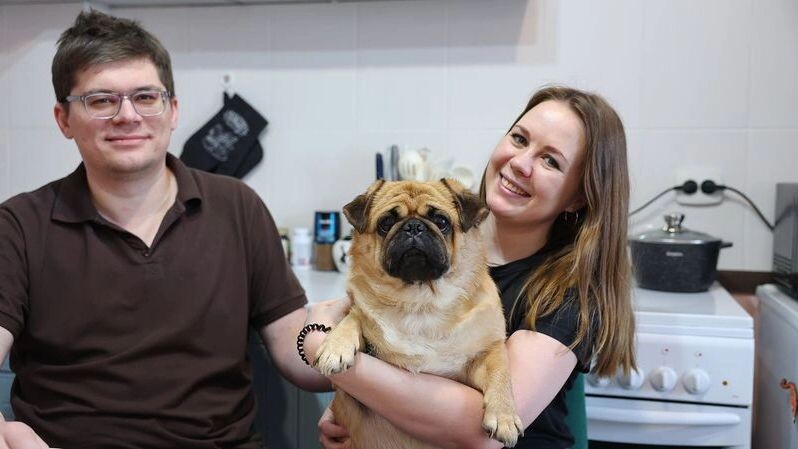    Фото: Андрей Ткачев / «Ямал-Медиа»