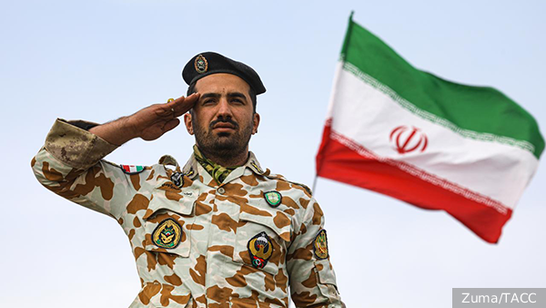     Фото: Zuma/ТАСС   
 Текст: Анастасия Куликова