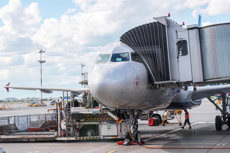    Сергей Булкин/NEWS.ru