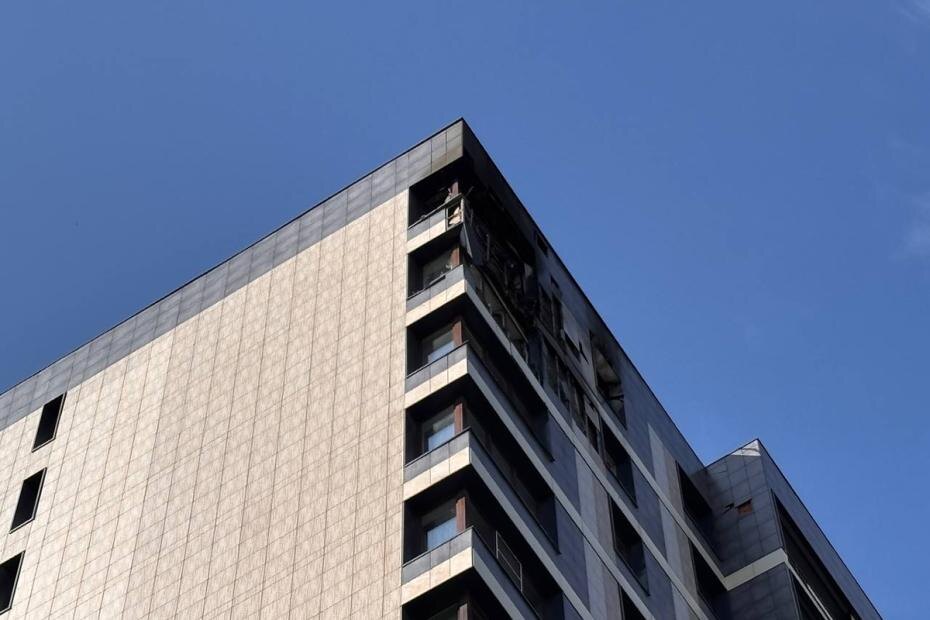    Александр Финохин/NEWS.ru