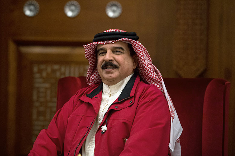    Rainer Jensen/Global Look Press