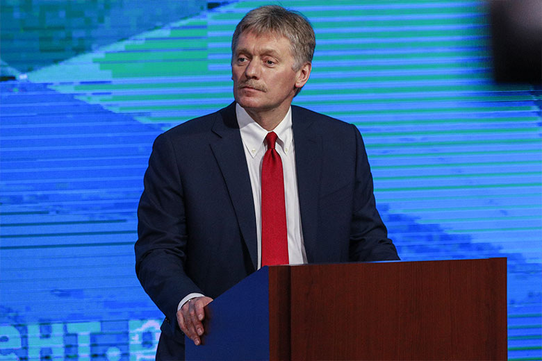    Сергей Булкин/NEWS.ru