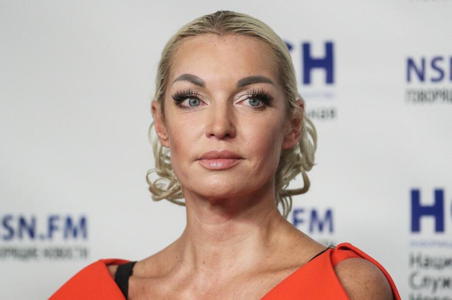    Сергей Булкин/NEWS.ru