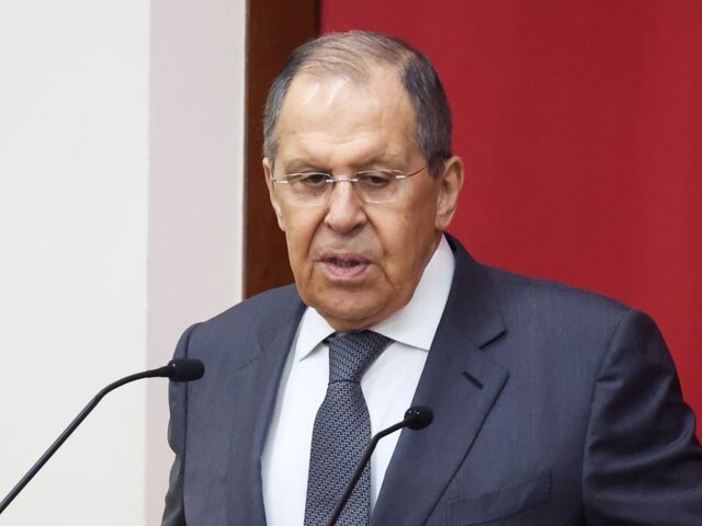    Фото: ТАСС/Сергей Фадеичев