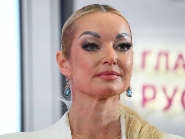    Фото: РИА Новости/Алексей Майшев