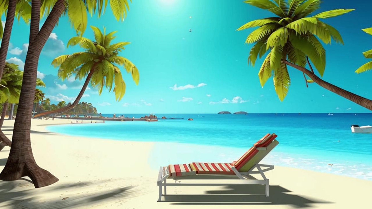    Тайские каникулы на взлёте: чартеры в Таиланд из 17 городов России!