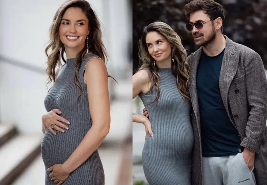 Фото https://yandex.ru/images/