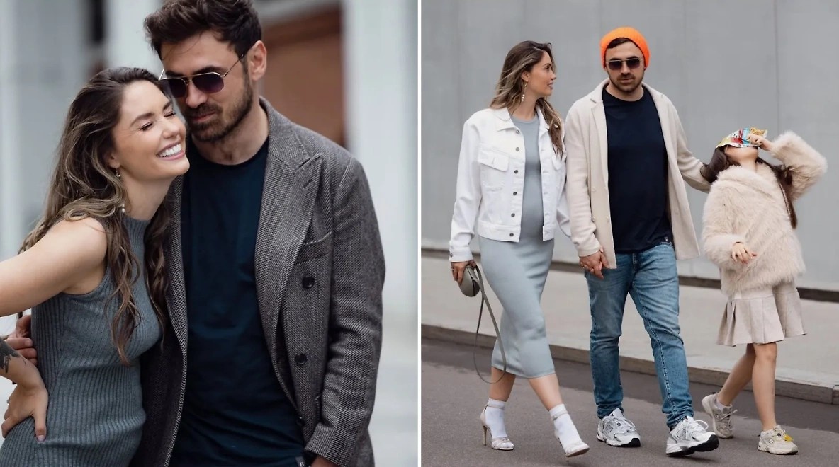 Фото https://yandex.ru/images/м