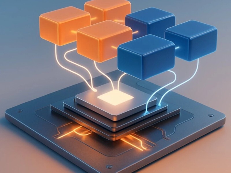    Новый ИИ-агент Microsoft сможет работать в Windows даже без интернета