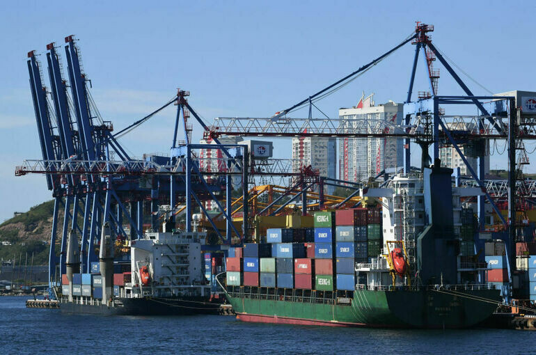   Виталий Аньков/РИА Новости