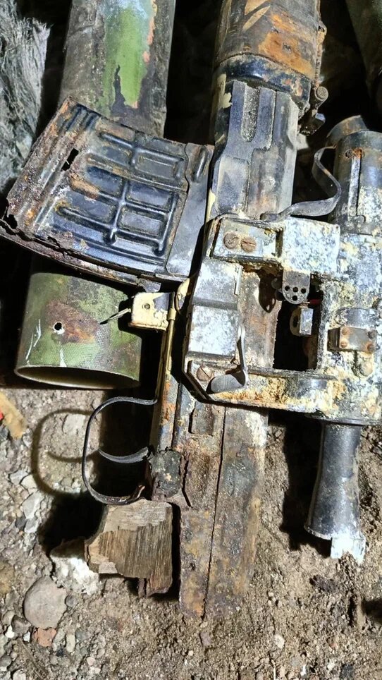    Фото: ГУ МВД по Петербургу и Ленобласти