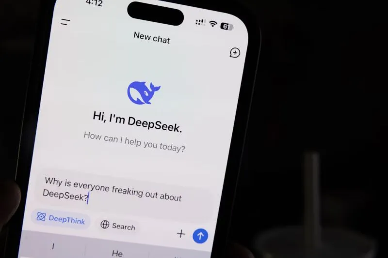 Источник изображения: Unsplash, Solen Feyissa