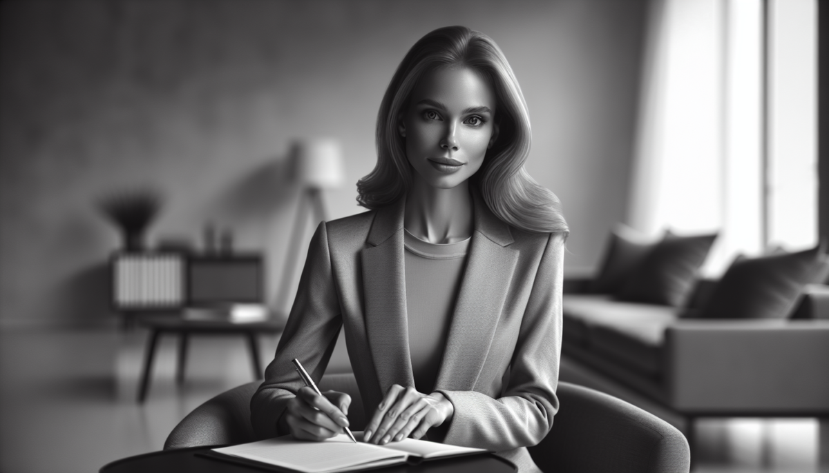    Юмористический мем-анализ: виртуальные отношения между мужчиной и женщиной в мире мемов