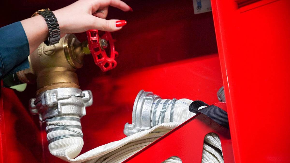    Фото: Александр Авилов / АГН Москва