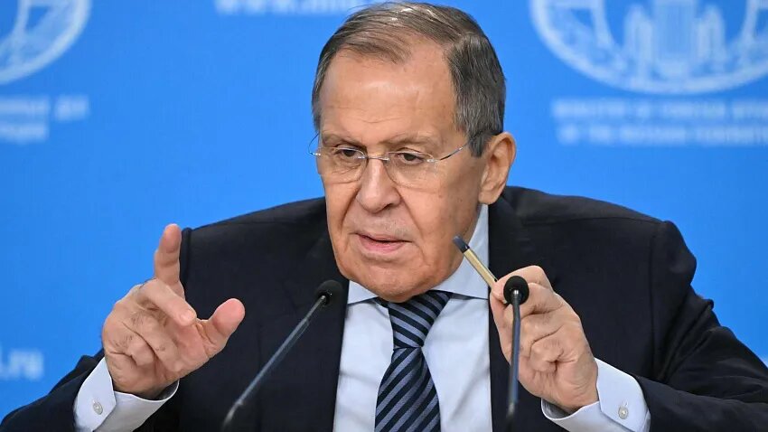 Фото: Сергей Гунеев / РИА Новости