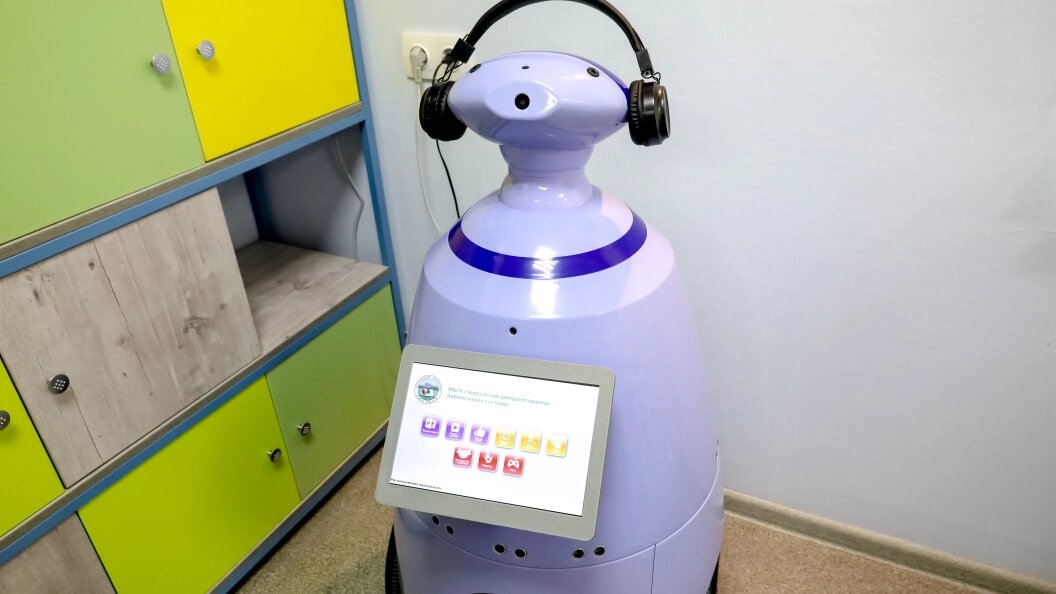    Elena Mayorova/Global Look Press/