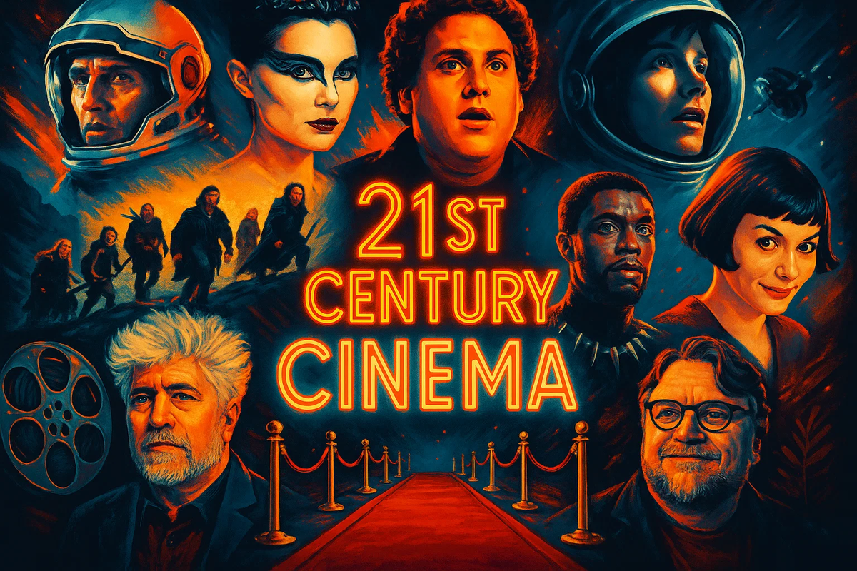 Иллюстрация ИИ