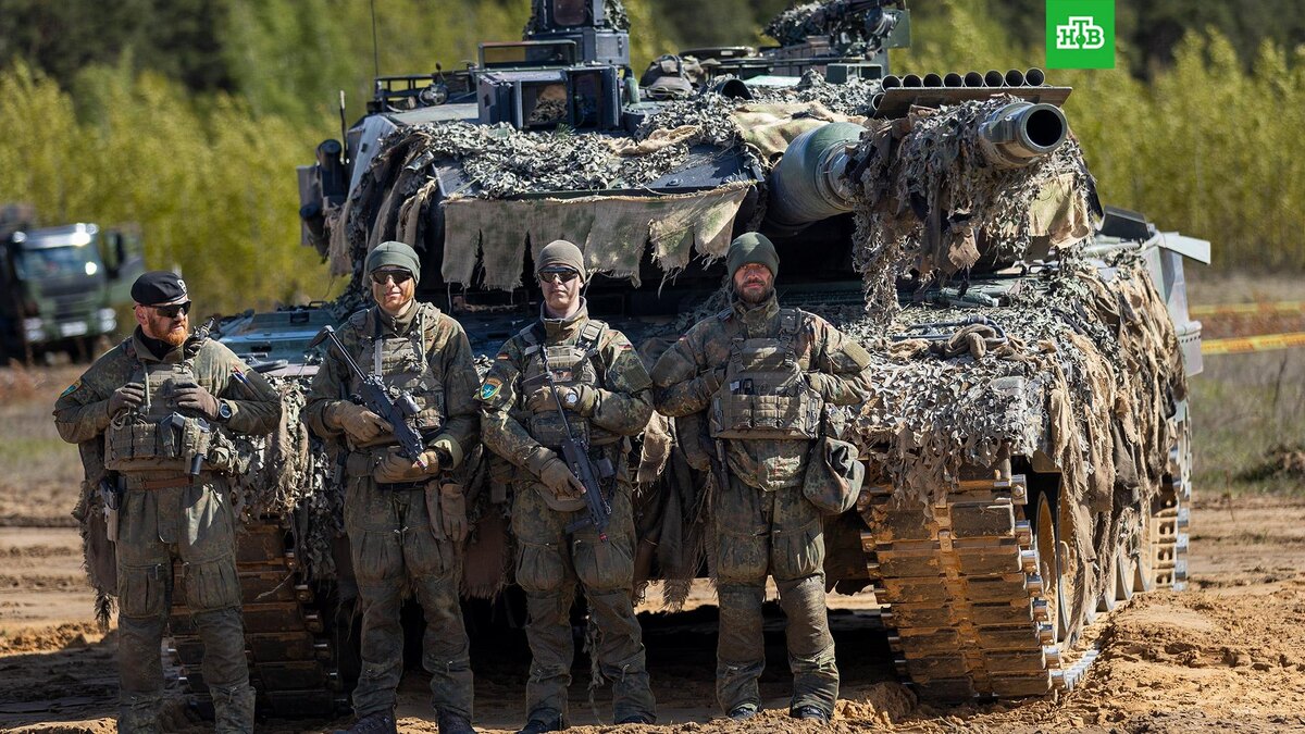    Фото: Associated Press © 2025, Mindaugas Kulbis