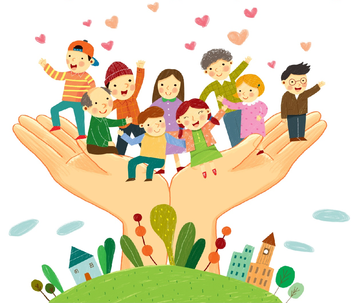 Фото из свободных источников