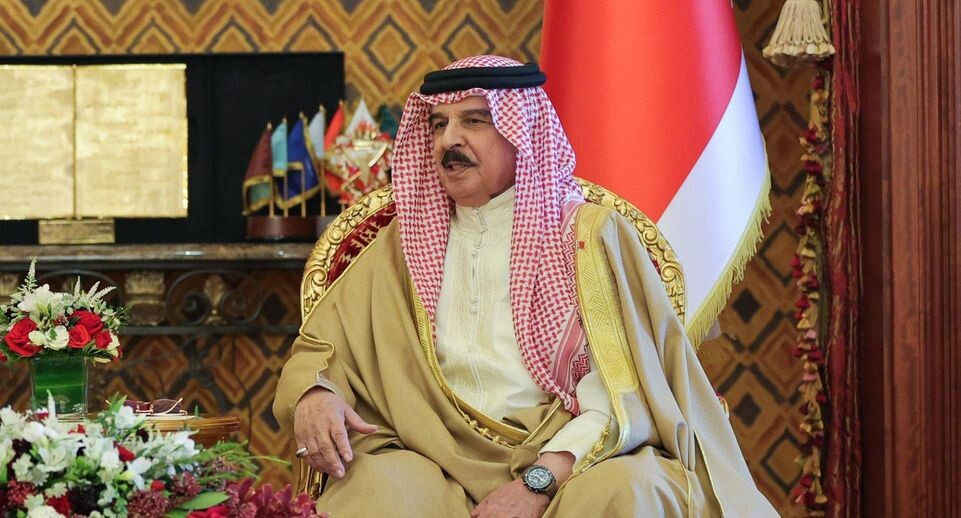    IMAGO/Syrian Arab News Agency S / www.globallookpress.com