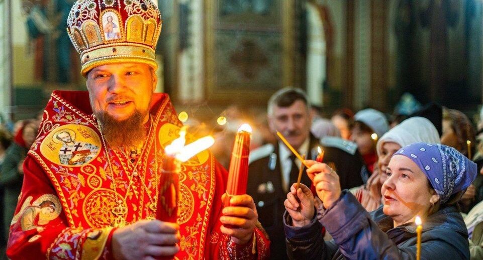    врио главы Республики Коми Ростислав Гольдштейн / Telegram