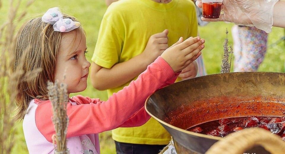    Министерство культуры и туризма Московской области