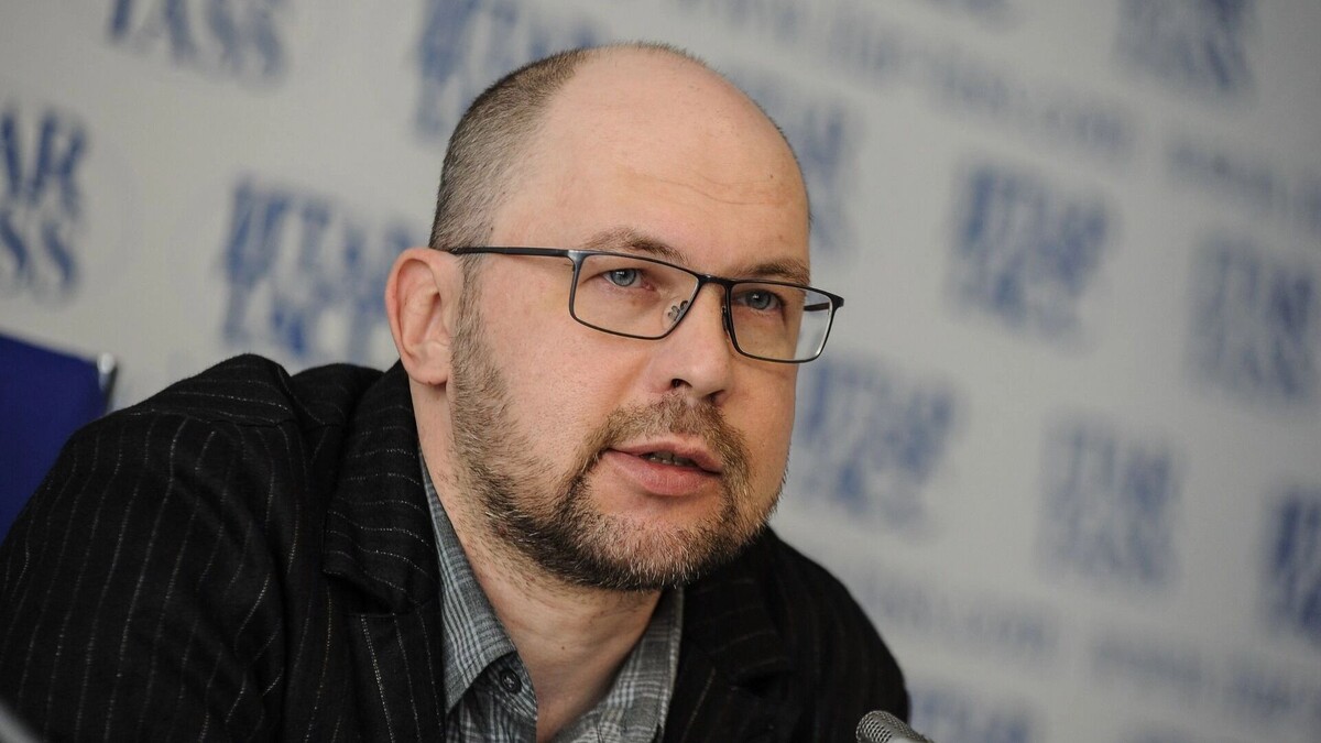     Источник: Алексей Иванов Клуб читателей. ВК