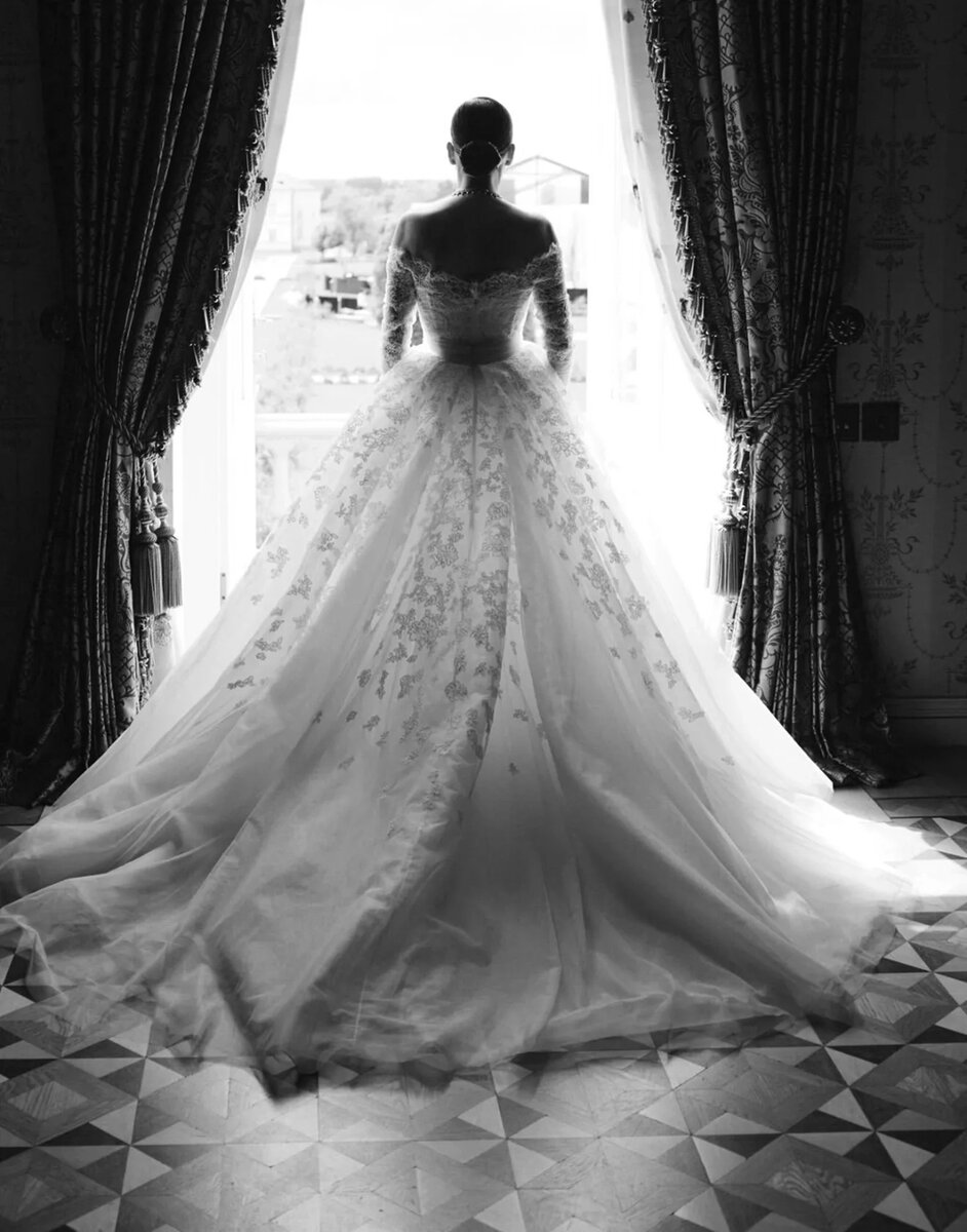    Фото: соцсети