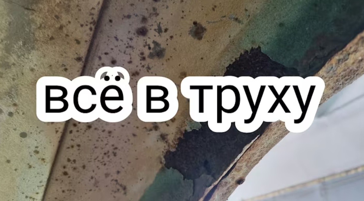 Сайт: kuzovokspb.ru