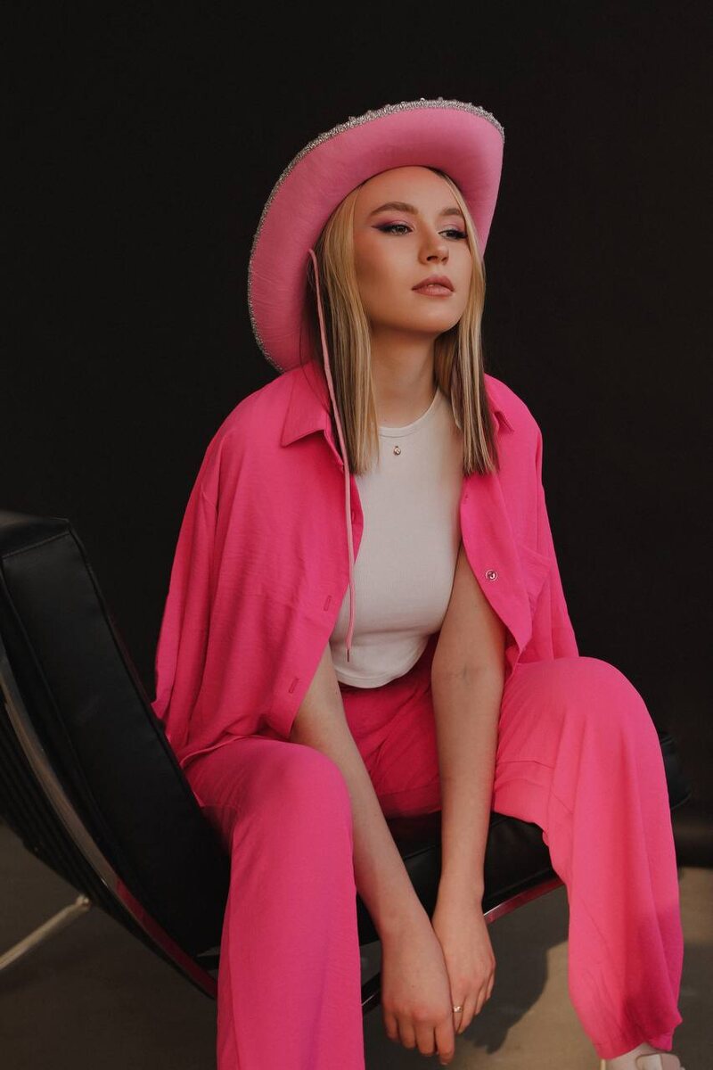 Сафошкина Юлия Алексеевна - помощник финансового управляющего, юрист по банкротству граждан