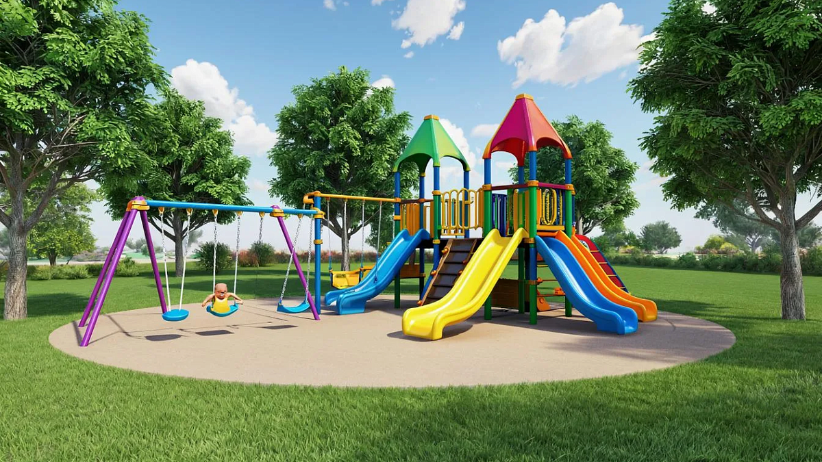    Изображение сгенерировано с помощью ИИ