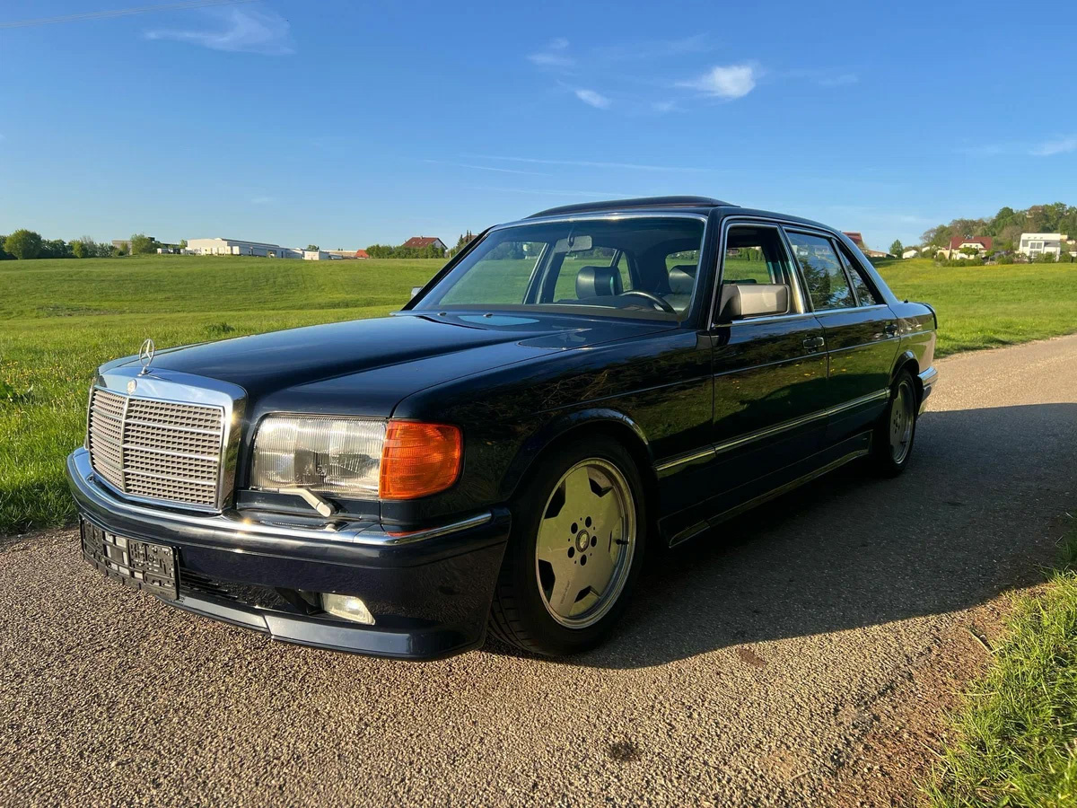 Фото: Auto.ru  📷
